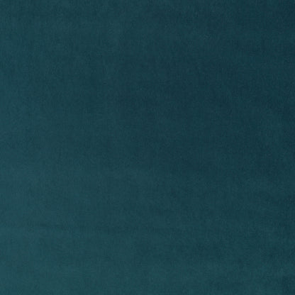 Villa Nova Atil II Prussian