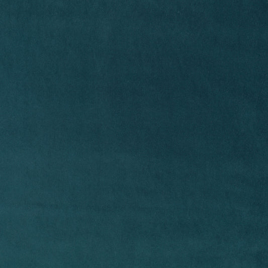 Villa Nova Atil II Prussian