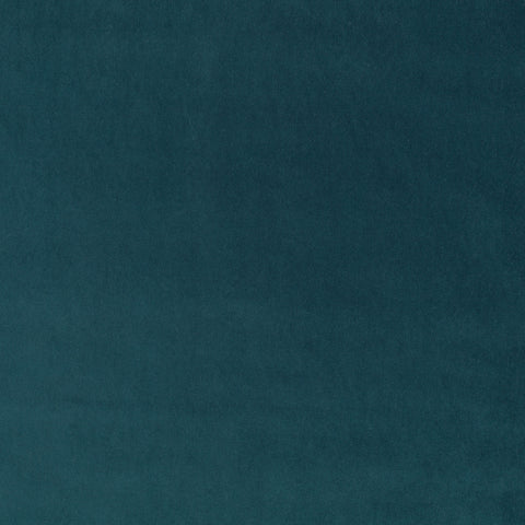 Villa Nova Atil II Prussian