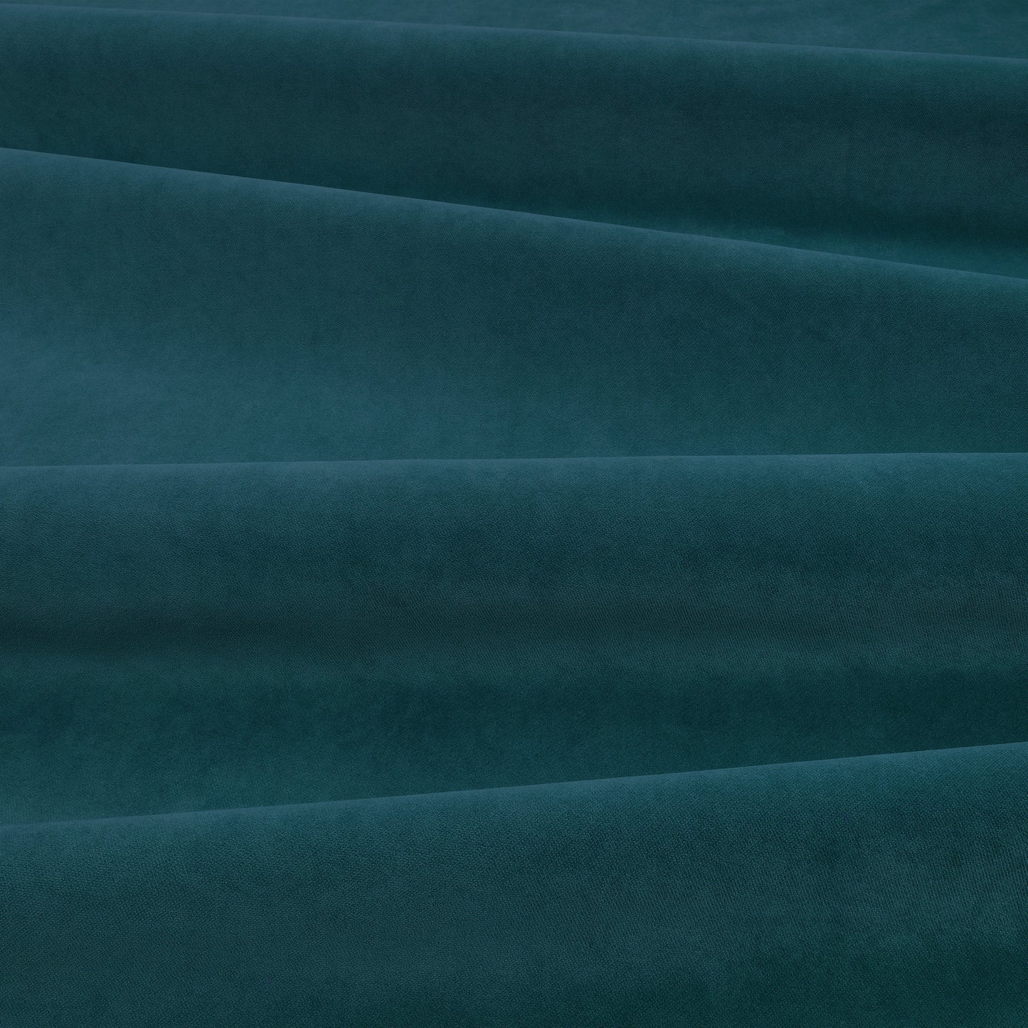 Villa Nova Atil II Prussian