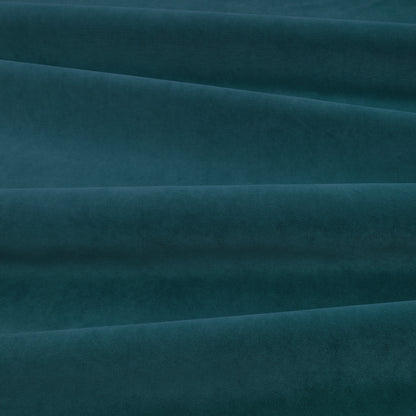 Villa Nova Atil II Prussian