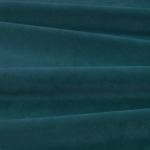 Villa Nova Atil II Prussian