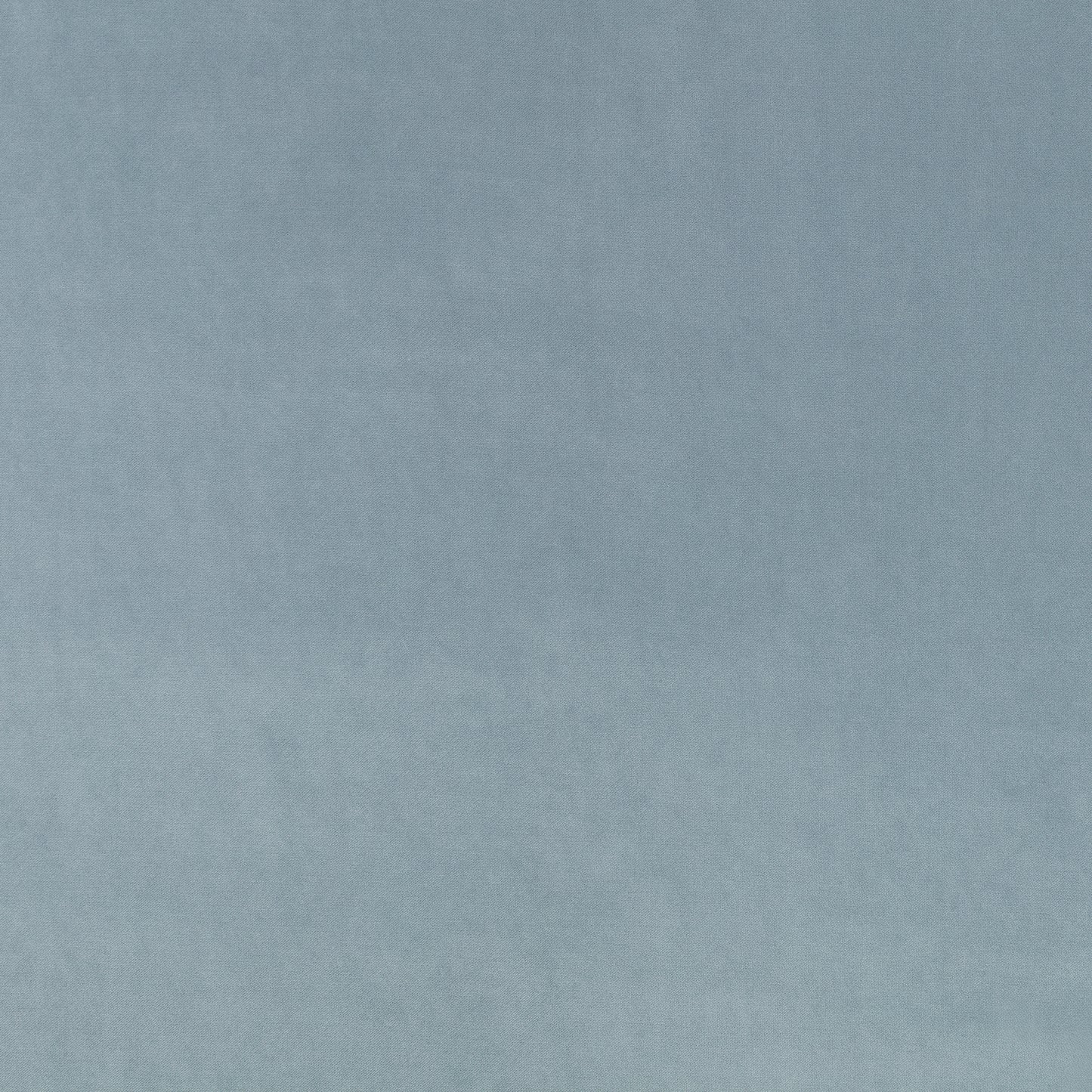 Villa Nova Atil II Nordic