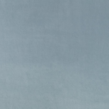 Villa Nova Atil II Nordic