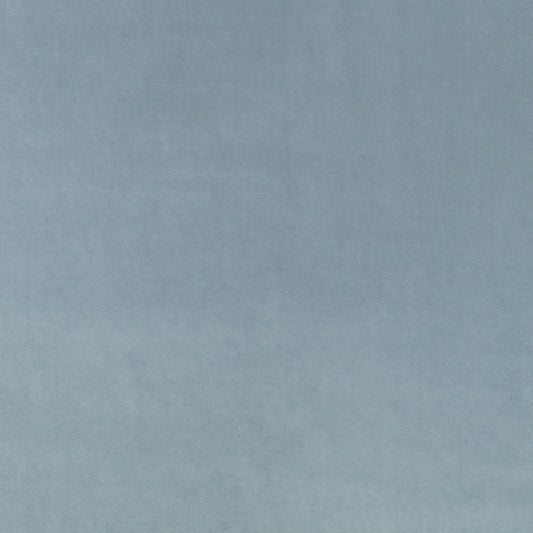 Villa Nova Atil II Nordic