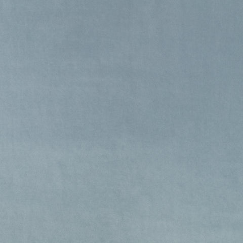 Villa Nova Atil II Nordic