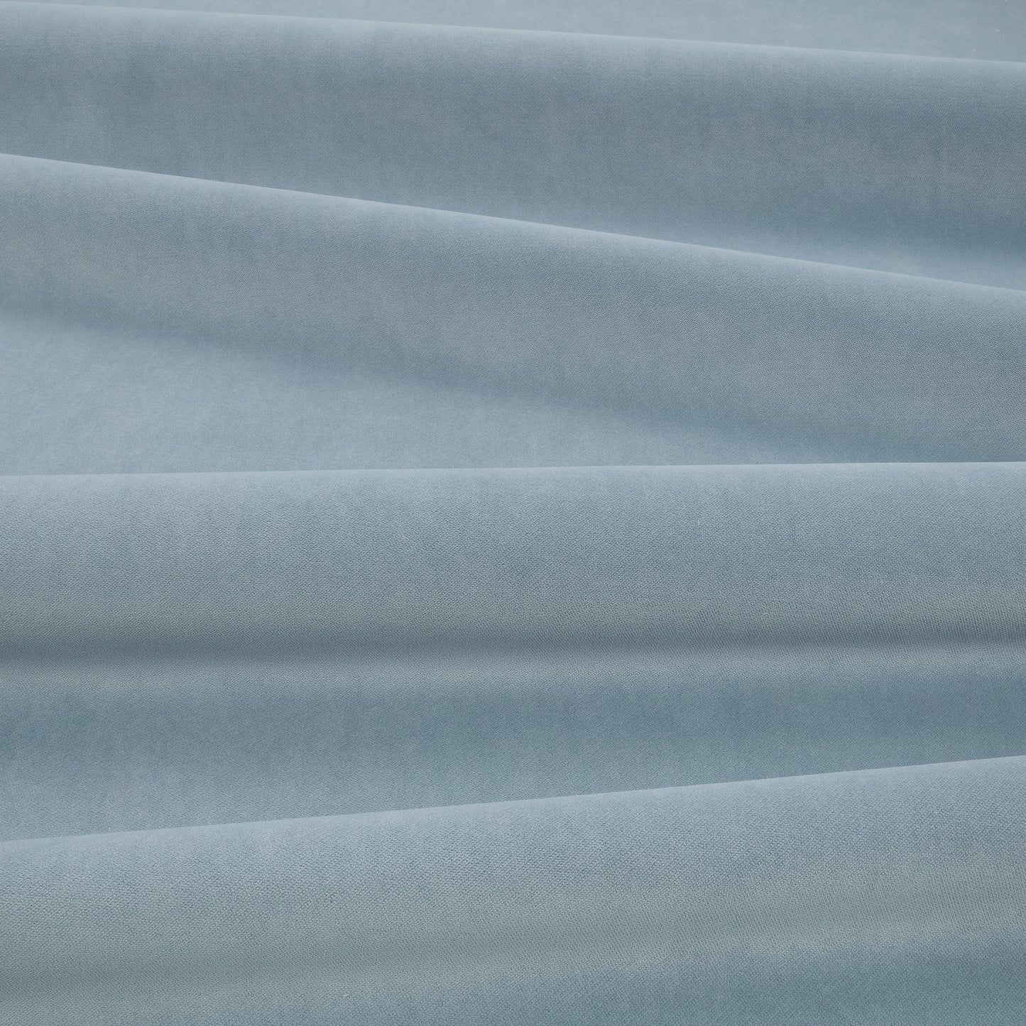 Villa Nova Atil II Nordic