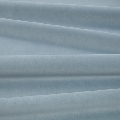 Villa Nova Atil II Nordic