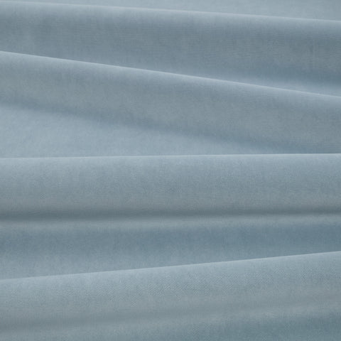 Villa Nova Atil II Nordic