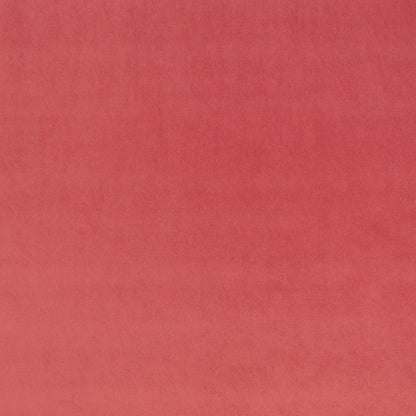 Villa Nova Atil II Hibiscus