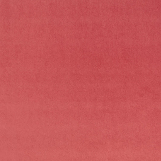 Villa Nova Atil II Hibiscus