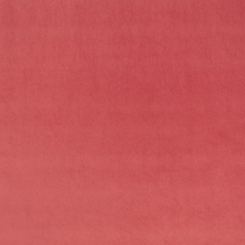 Villa Nova Atil II Hibiscus