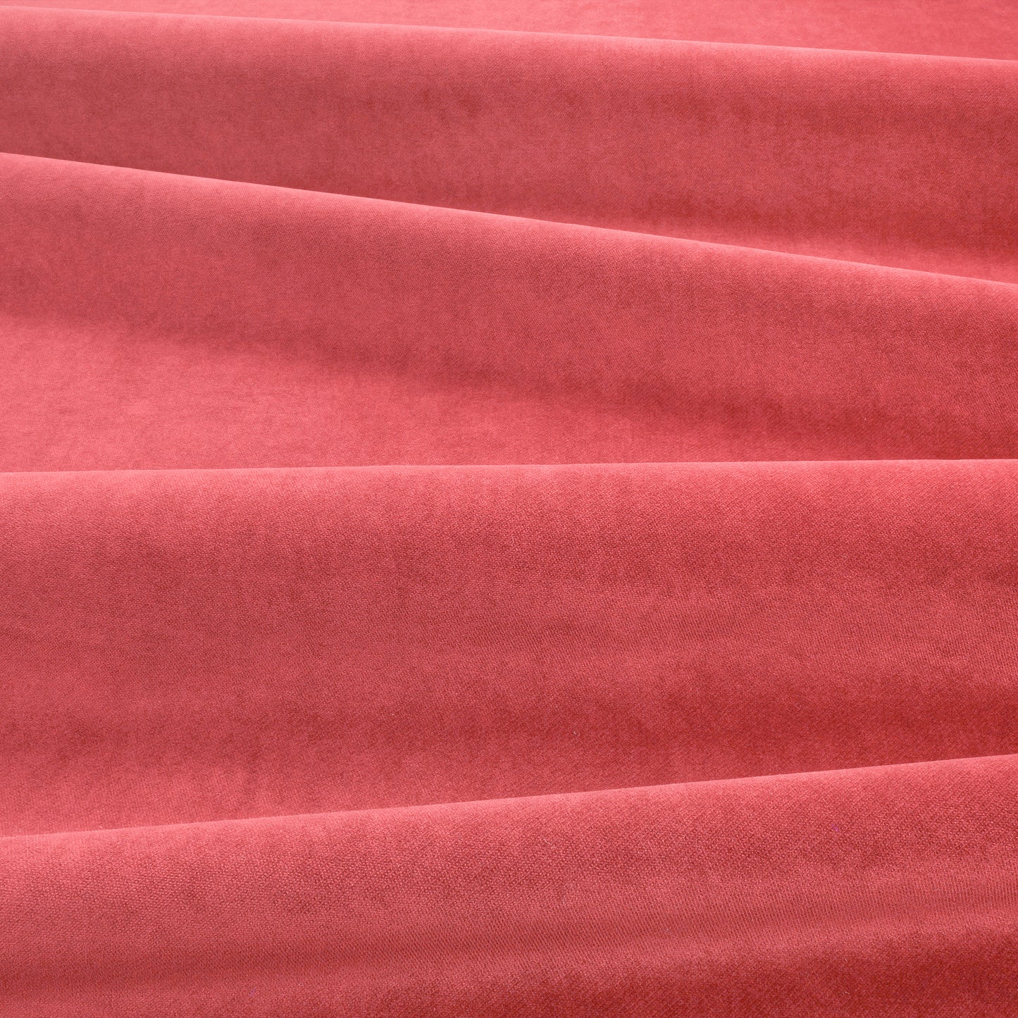 Villa Nova Atil II Hibiscus