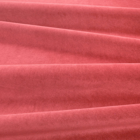 Villa Nova Atil II Hibiscus