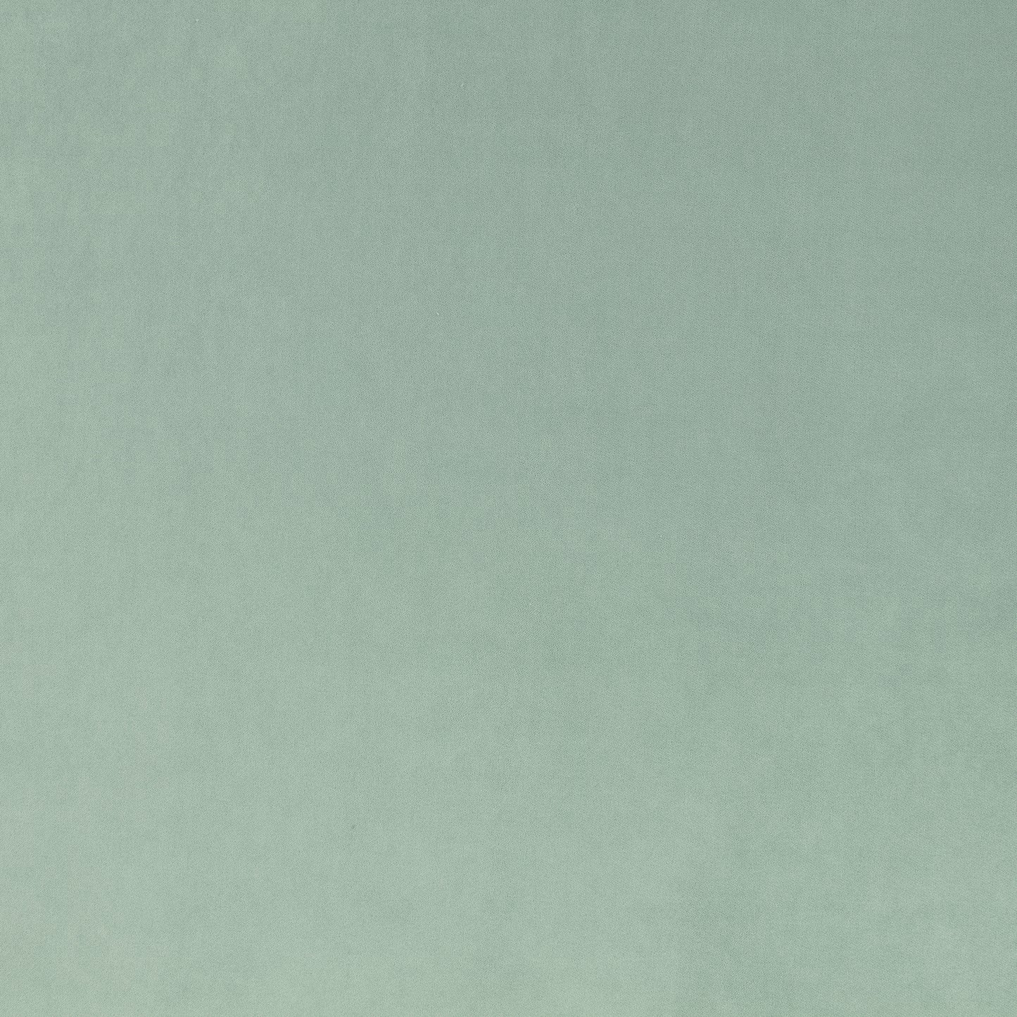 Villa Nova Atil II Eucalyptus