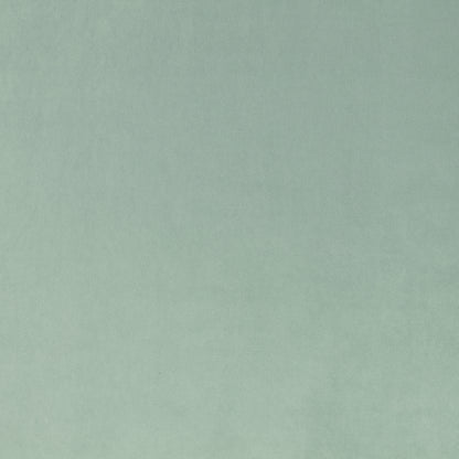 Villa Nova Atil II Eucalyptus