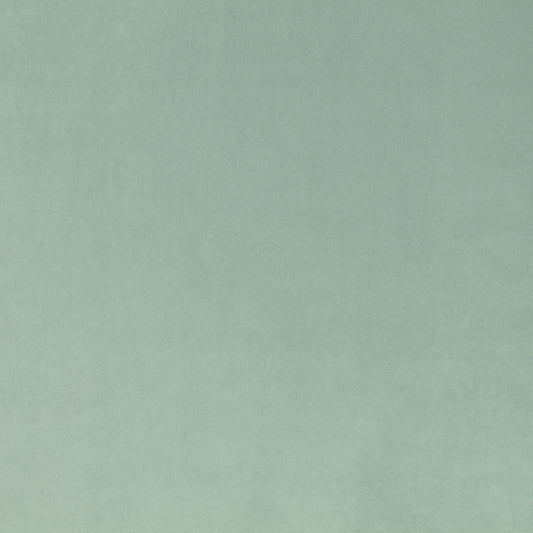 Villa Nova Atil II Eucalyptus