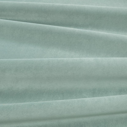 Villa Nova Atil II Eucalyptus