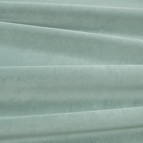 Villa Nova Atil II Eucalyptus