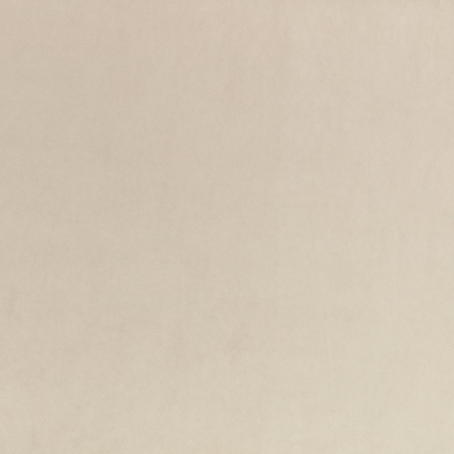 Villa Nova Atil II Tofu