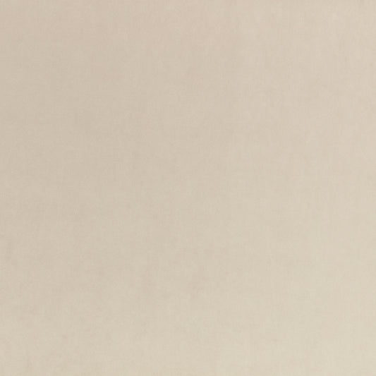 Villa Nova Atil II Tofu