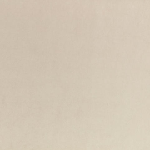 Villa Nova Atil II Tofu