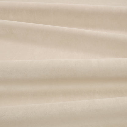 Villa Nova Atil II Tofu