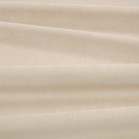 Villa Nova Atil II Tofu