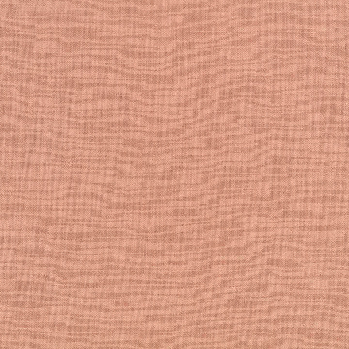 Villa Nova Faro Rosebud