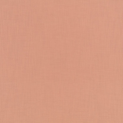 Villa Nova Faro Rosebud