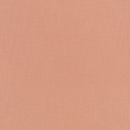 Villa Nova Faro Rosebud