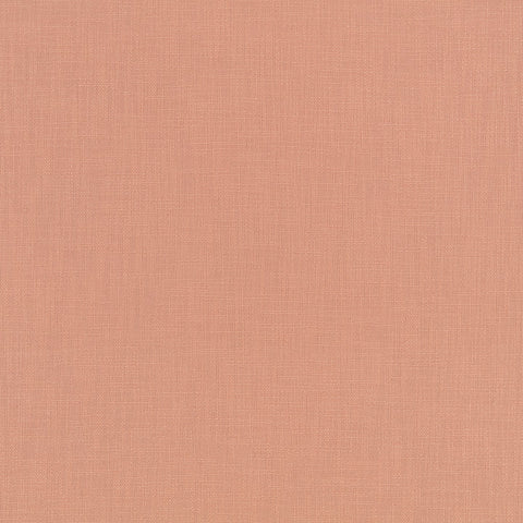 Villa Nova Faro Rosebud