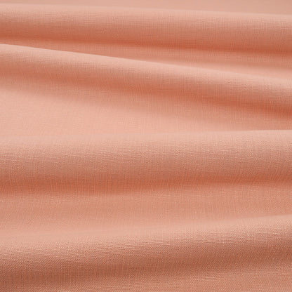 Villa Nova Faro Rosebud