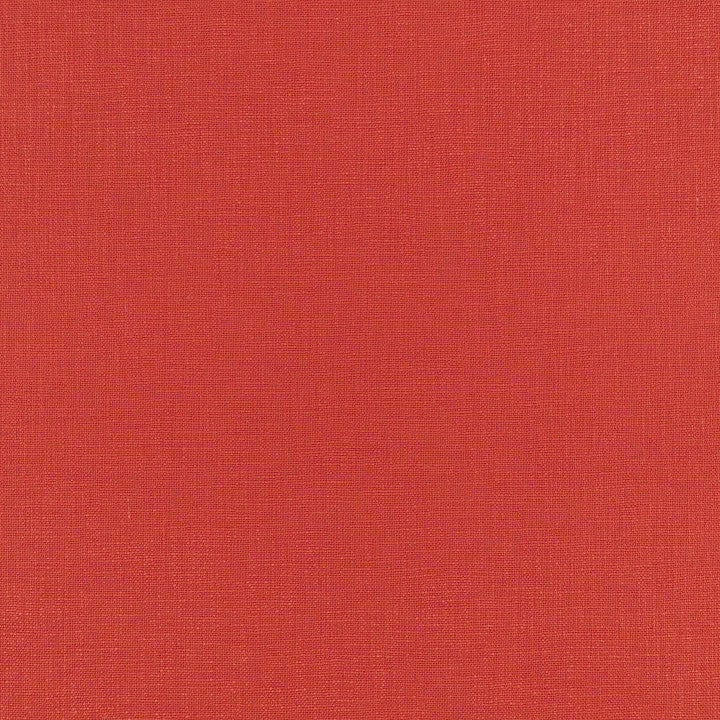 Villa Nova Faro Cayenne