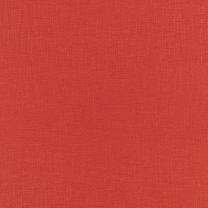 Villa Nova Faro Cayenne