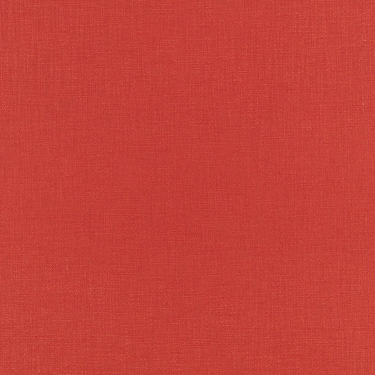 Villa Nova Faro Cayenne