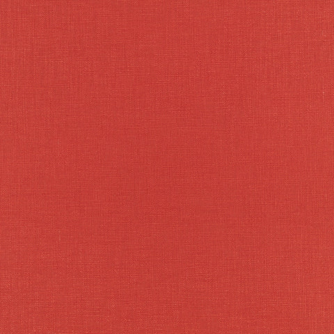 Villa Nova Faro Cayenne