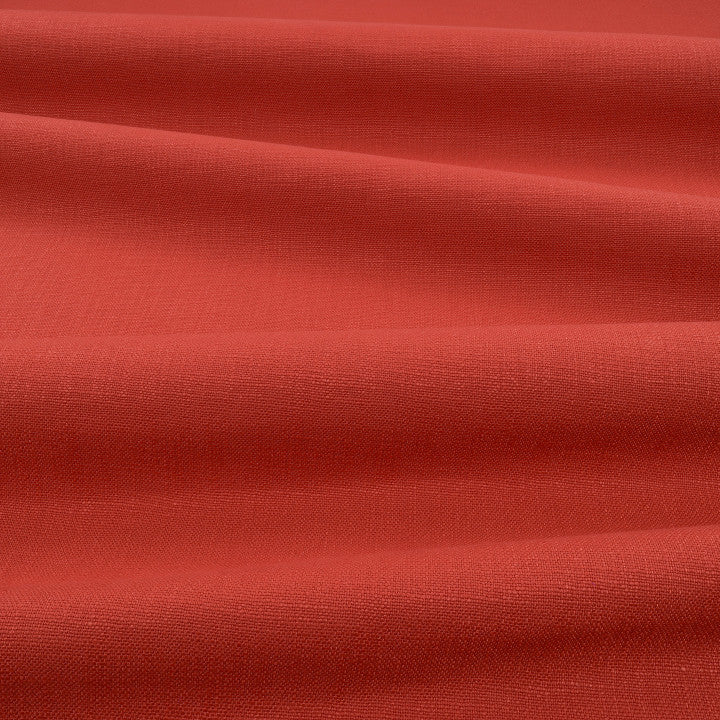 Villa Nova Faro Cayenne