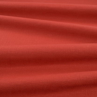 Villa Nova Faro Cayenne