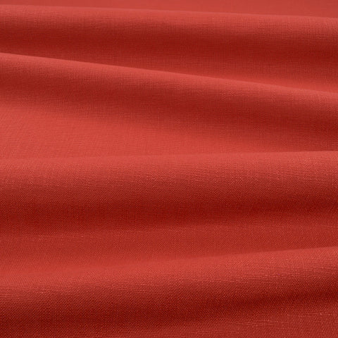 Villa Nova Faro Cayenne