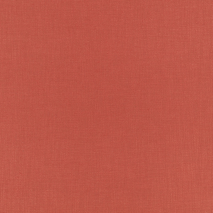 Villa Nova Faro Marsala