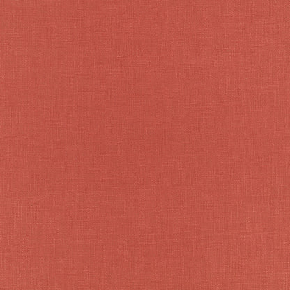 Villa Nova Faro Marsala