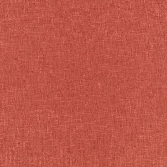 Villa Nova Faro Marsala