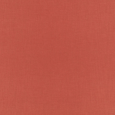 Villa Nova Faro Marsala