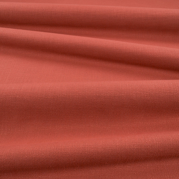 Villa Nova Faro Marsala