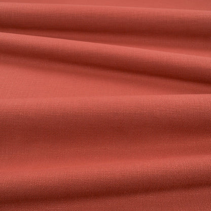 Villa Nova Faro Marsala