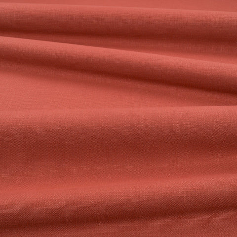 Villa Nova Faro Marsala