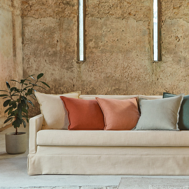 Villa Nova Faro Marsala