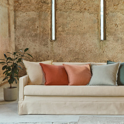 Villa Nova Faro Marsala