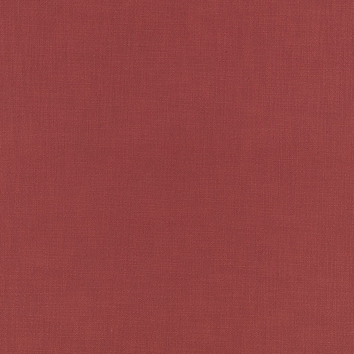 Villa Nova Faro Tuscan